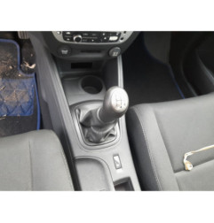 Alternateur RENAULT MEGANE 3