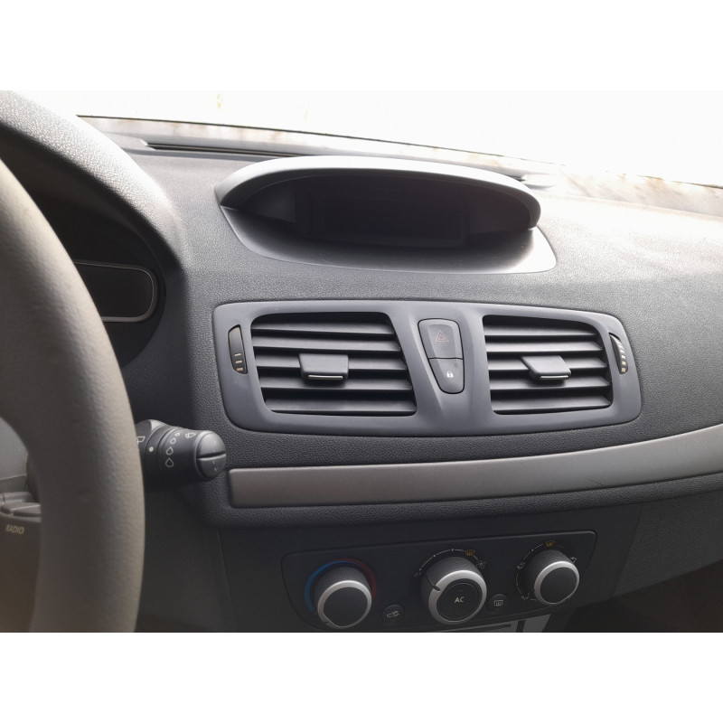 Alternateur RENAULT MEGANE 3 Photo n°14