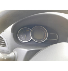 Alternateur RENAULT MEGANE 3