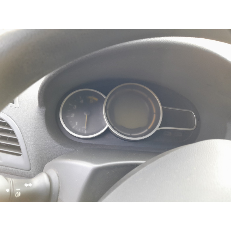 Alternateur RENAULT MEGANE 3 Photo n°15