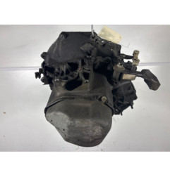 Boite de vitesses PEUGEOT 207