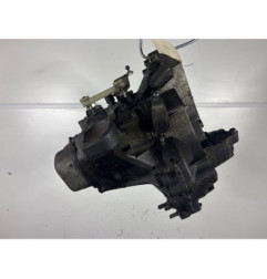 Boite de vitesses PEUGEOT 207