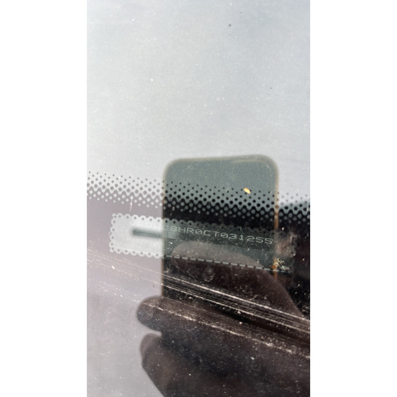 Boite de vitesses PEUGEOT 207 Photo n°5