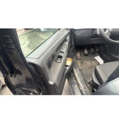 Boite de vitesses PEUGEOT 207