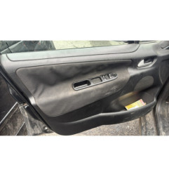 Boite de vitesses PEUGEOT 207