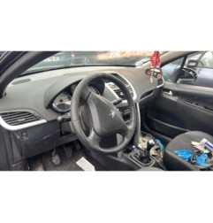 Boite de vitesses PEUGEOT 207