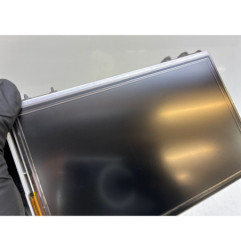 Ecran GPS PEUGEOT 208 1