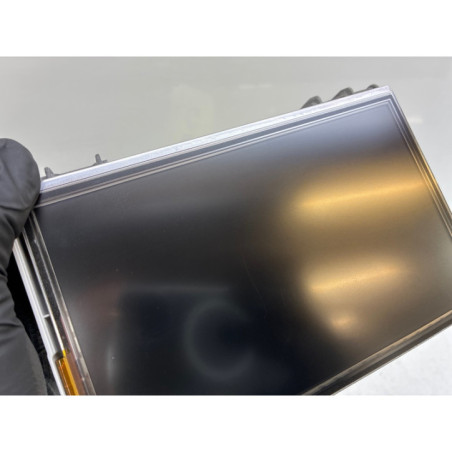 Ecran GPS PEUGEOT 208 1
