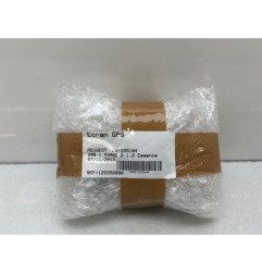 Ecran GPS PEUGEOT 208 1