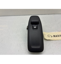 Interrupteur de leve vitre avant droit PEUGEOT 208 1