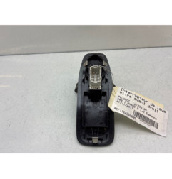 Interrupteur de leve vitre avant droit PEUGEOT 208 1