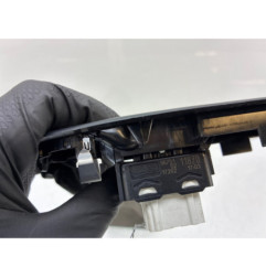 Interrupteur de leve vitre avant droit PEUGEOT 208 1