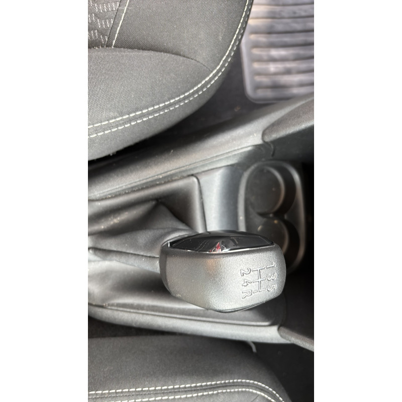 Interrupteur de leve vitre avant droit PEUGEOT 208 1 Photo n°8