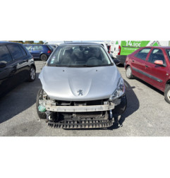 Interrupteur de leve vitre avant droit PEUGEOT 208 1