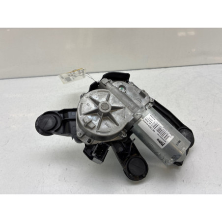 Moteur essuie glace arriere PEUGEOT 208 1 Photo n°1