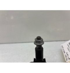 Moteur essuie glace arriere PEUGEOT 208 1
