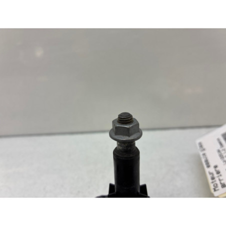 Moteur essuie glace arriere PEUGEOT 208 1