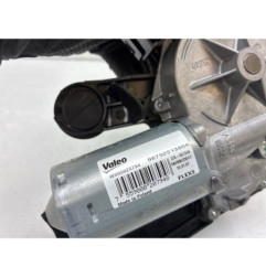 Moteur essuie glace arriere PEUGEOT 208 1