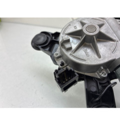 Moteur essuie glace arriere PEUGEOT 208 1