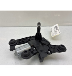 Moteur essuie glace arriere PEUGEOT 208 1