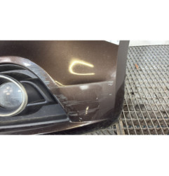 Crosse avant gauche AUDI A1 1