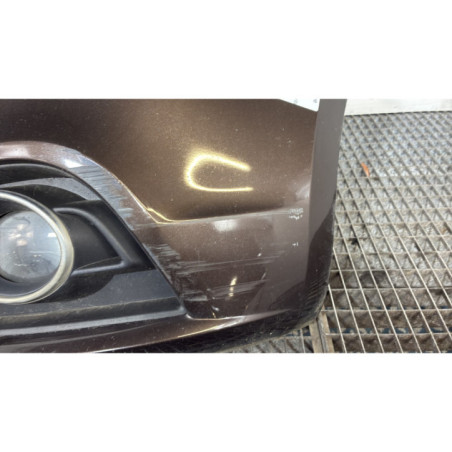 Crosse avant gauche AUDI A1 1