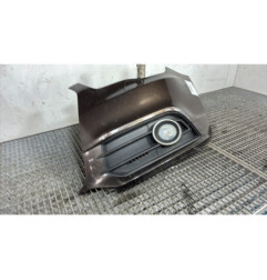 Crosse avant gauche AUDI A1 1