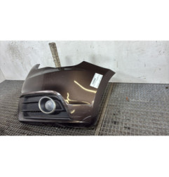 Crosse avant gauche AUDI A1 1