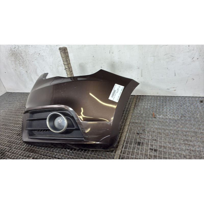Crosse avant gauche AUDI A1 1 Photo n°4