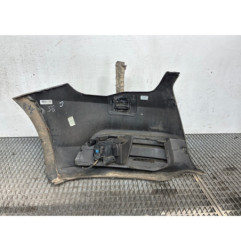Crosse avant gauche AUDI A1 1