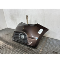Crosse avant gauche AUDI A1 1