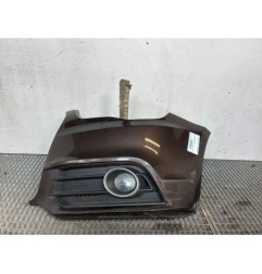 Crosse avant gauche AUDI A1 1