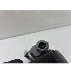 Pretensionneur de ceinture avant gauche PEUGEOT 5008 2