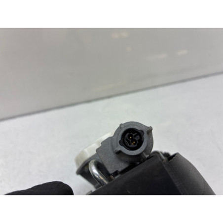 Pretensionneur de ceinture avant gauche PEUGEOT 5008 2