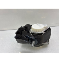 Pretensionneur de ceinture avant gauche PEUGEOT 5008 2
