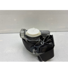 Pretensionneur de ceinture avant gauche PEUGEOT 5008 2