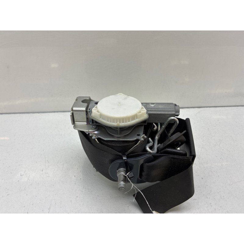Pretensionneur de ceinture avant gauche PEUGEOT 5008 2 Photo n°4