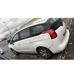 Pretensionneur de ceinture avant gauche PEUGEOT 5008 2