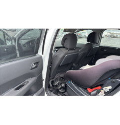 Pretensionneur de ceinture avant gauche PEUGEOT 5008 2