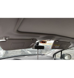 Pretensionneur de ceinture avant gauche PEUGEOT 5008 2