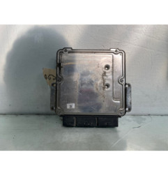 Calculateur moteur RENAULT MASTER 3
