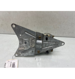 Moteur essuie glace arriere RENAULT TWINGO 1 Photo n°1