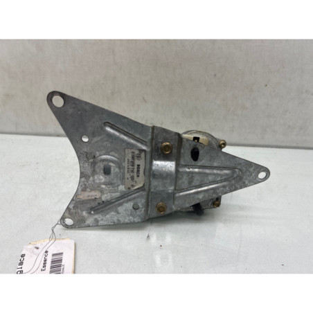 Moteur essuie glace arriere RENAULT TWINGO 1 Photo n°1