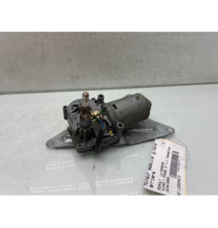 Moteur essuie glace arriere RENAULT TWINGO 1
