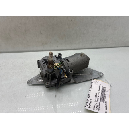 Moteur essuie glace arriere RENAULT TWINGO 1