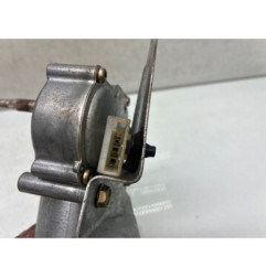 Moteur essuie glace arriere RENAULT TWINGO 1