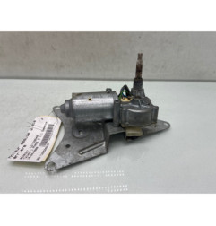 Moteur essuie glace arriere RENAULT TWINGO 1