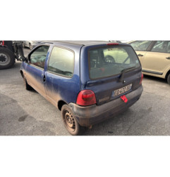 Moteur essuie glace arriere RENAULT TWINGO 1