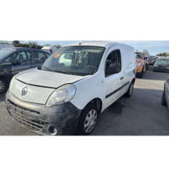 Alternateur RENAULT KANGOO 2