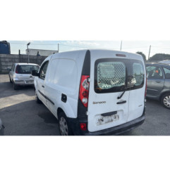 Alternateur RENAULT KANGOO 2